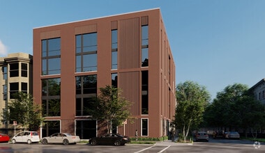 Building Photo - 2763 N Seminary Ave
