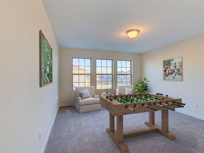 Building Photo - 7952 Castelardo Pl