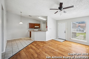 Building Photo - 5522 Lochmoor