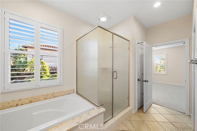 Building Photo - 206 Bancroft