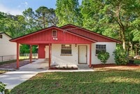Building Photo - Adorable Single Family Home