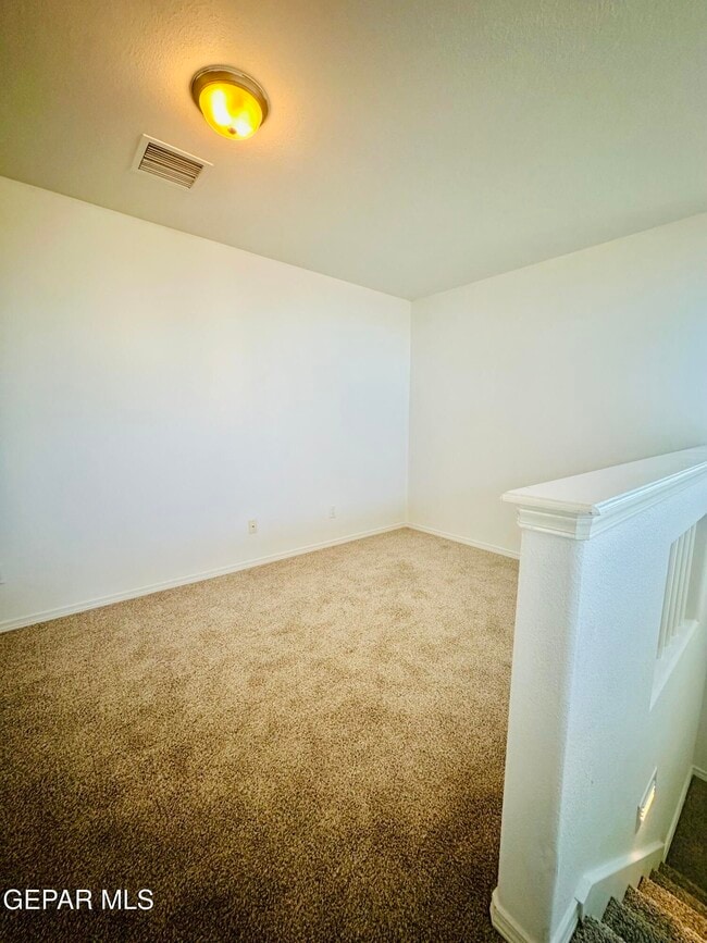 Building Photo - 7668 Mundy Creek Dr