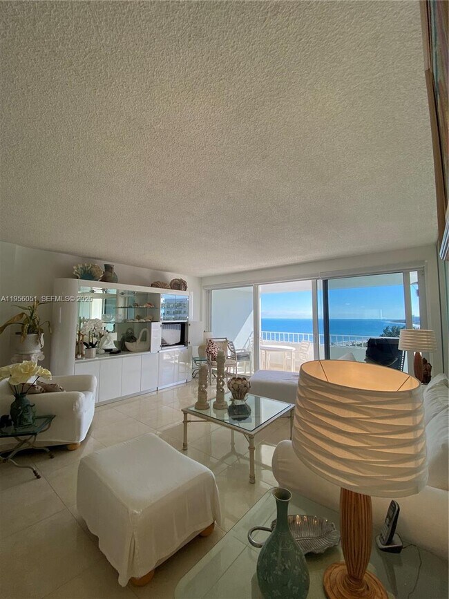 Building Photo - 177 Ocean Ln Dr