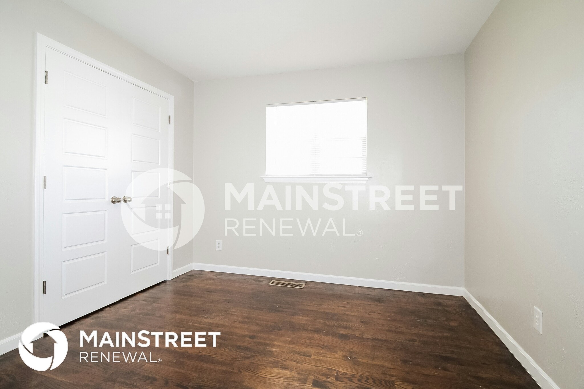 Building Photo - 6332 NW 58th Terrace