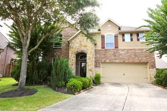 Building Photo - 10202 Gallowgate Ln