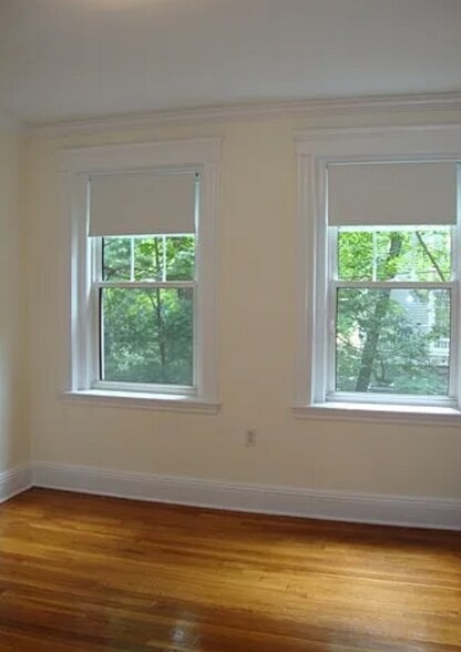 Building Photo - 23 Chauncy St