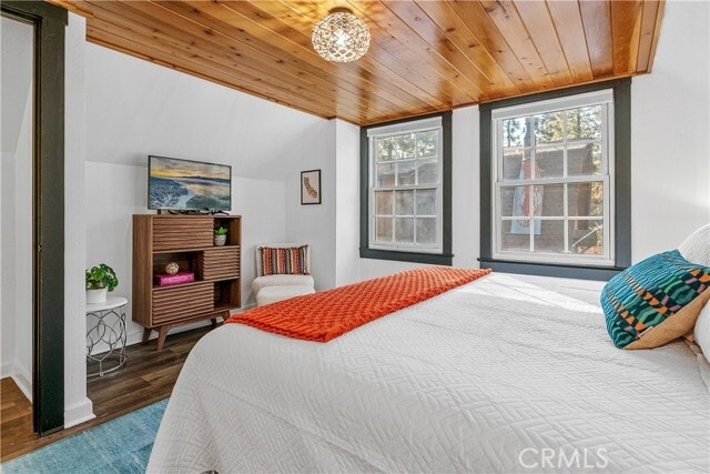 Building Photo - 660 Barrett Way