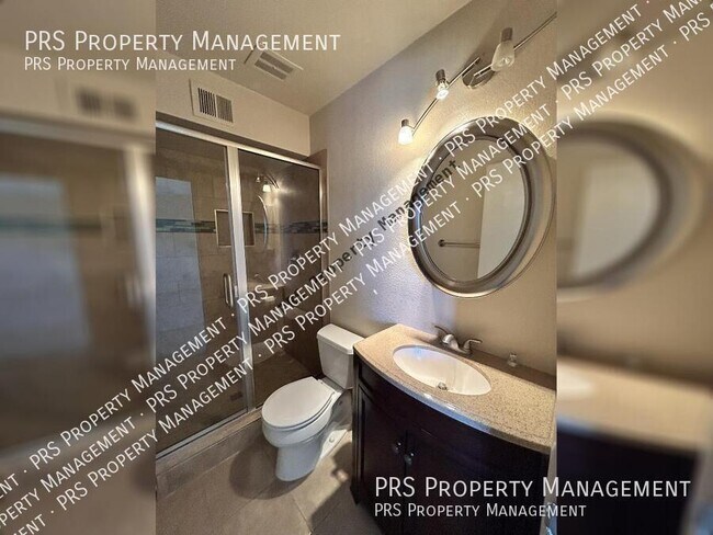 Building Photo - 6926 E Windsor Ave