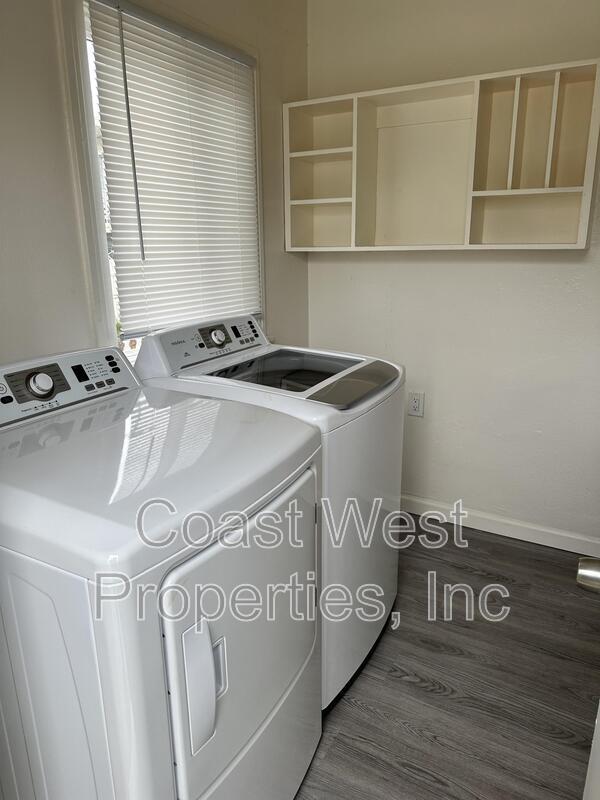 Building Photo - 4469 Maryland St