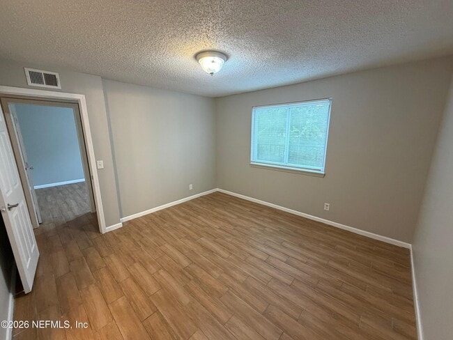 Building Photo - 3864 La Mirada Dr N