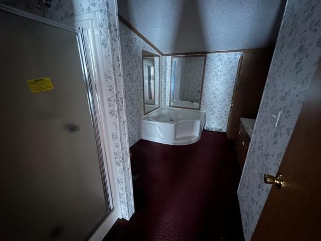 Building Photo - 2008 Sunny Ave