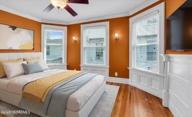 Building Photo - 511 4th Ave