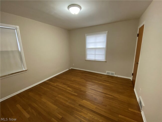 Building Photo - 3890 Colony Rd