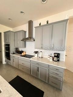 Building Photo - 13256 Winterton Ln