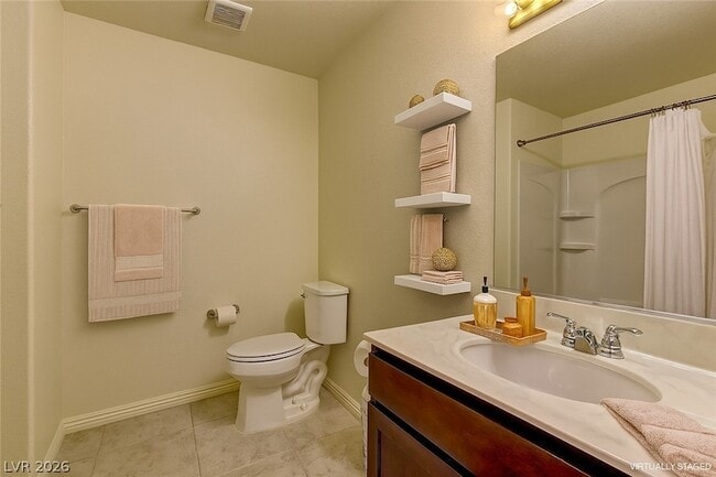 Building Photo - 426 Port Reggio St