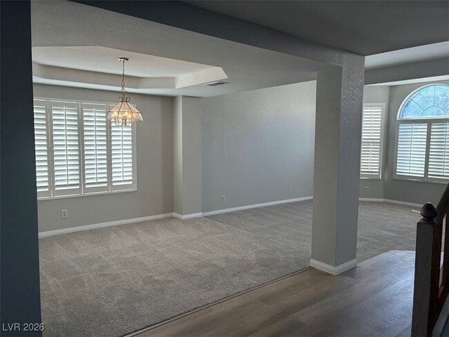 Building Photo - 2700 Dune Cove Rd