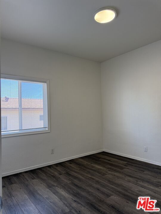 Building Photo - 3965 Brighton Ave