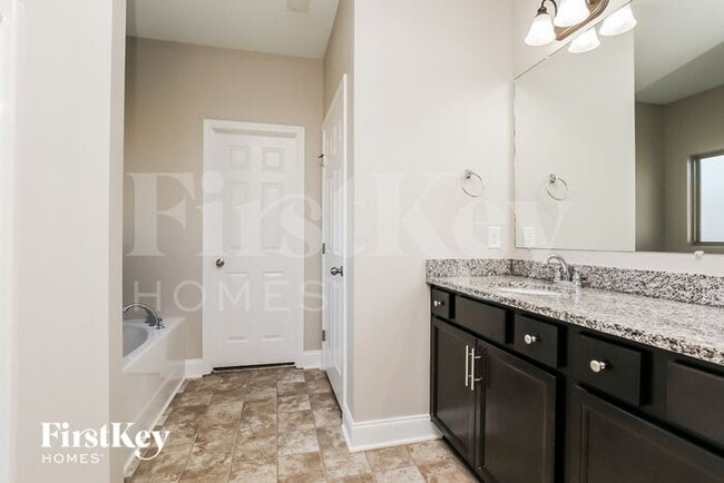 Building Photo - 175 Bexley Way