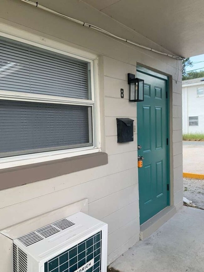 Building Photo - P278 - Winds #8A