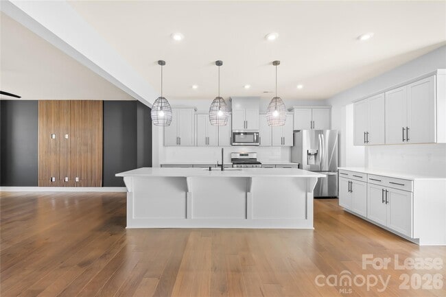 Building Photo - 2337 Aria Park Dr