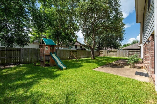 Building Photo - 20319 Sable Acre Ct