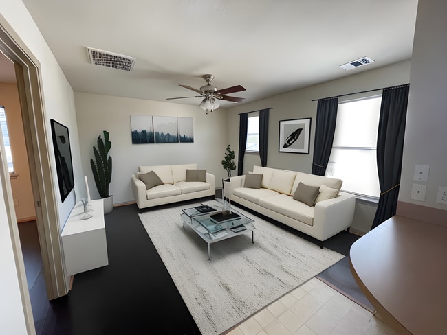 Building Photo - 1Bed/1Bath Garage Apartment in Brentwood