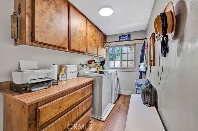 Building Photo - 11523 Aquamarine Cir