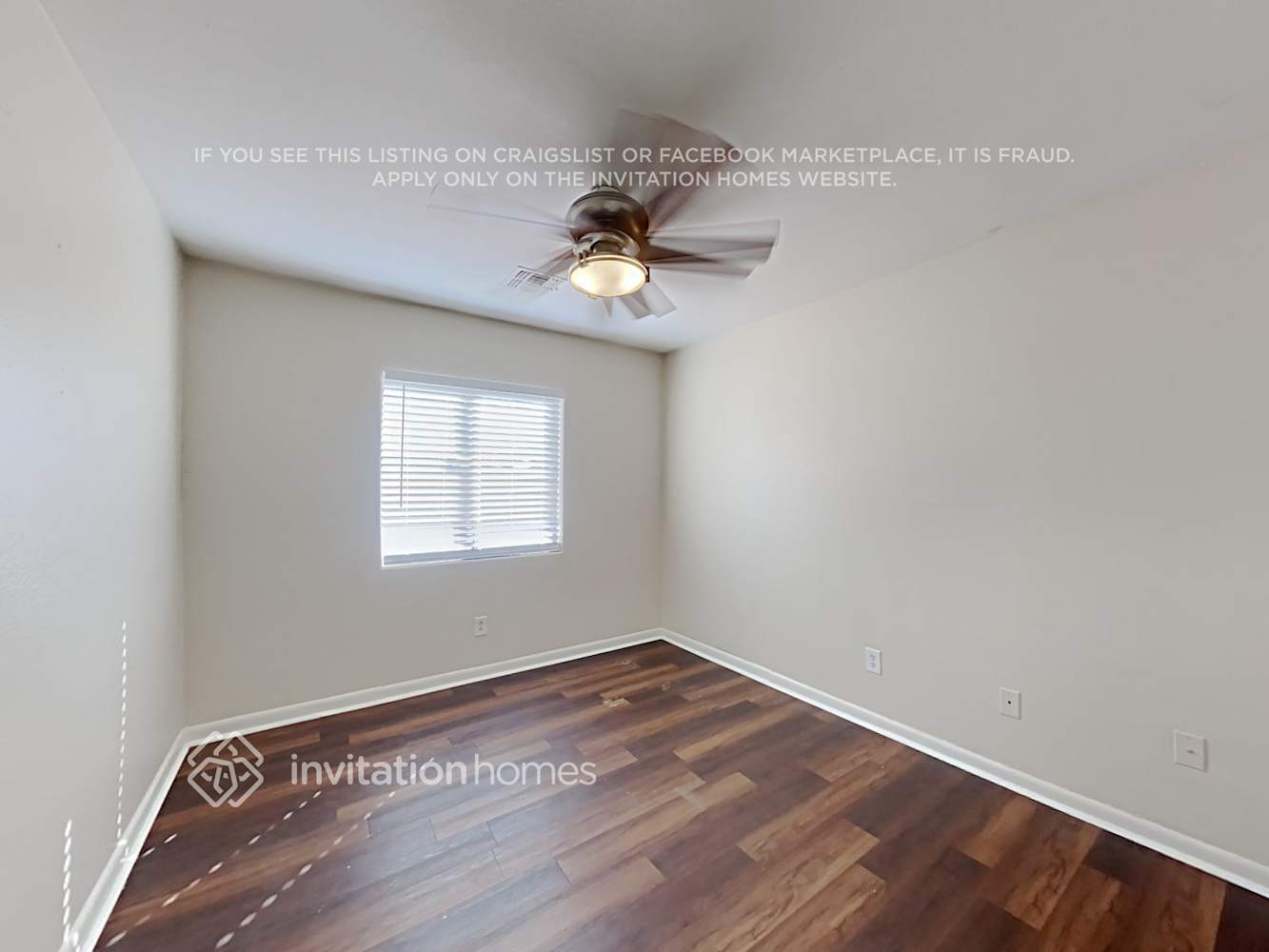 Building Photo - 3042 S 64th Ave