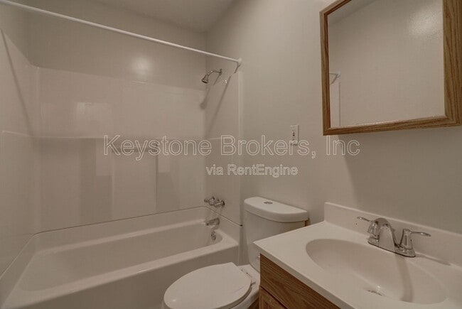 Building Photo - 10252 Foxfire Terrace