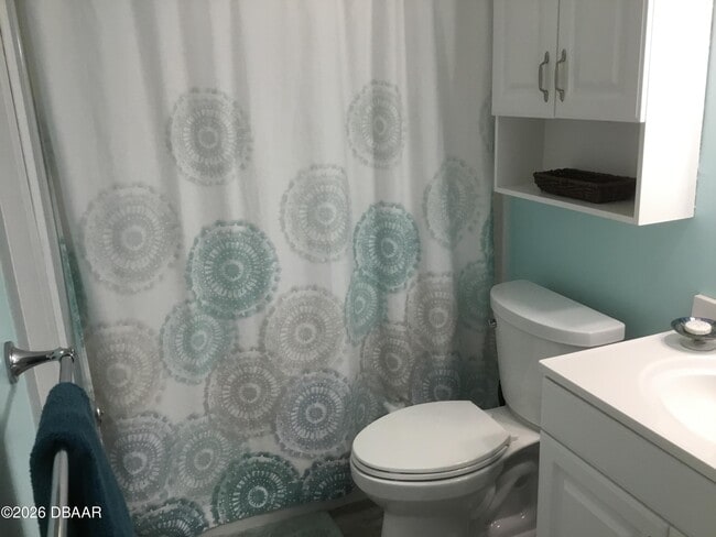 Building Photo - 1571 S Atlantic Ave