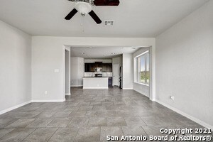 Building Photo - 7820 Belmont Vly