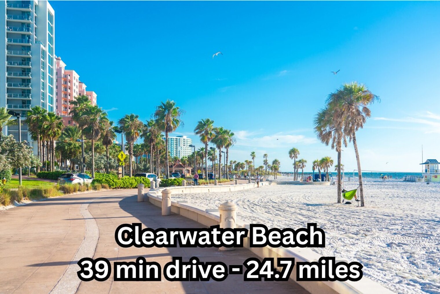 Building Photo - 1301 W Horatio St