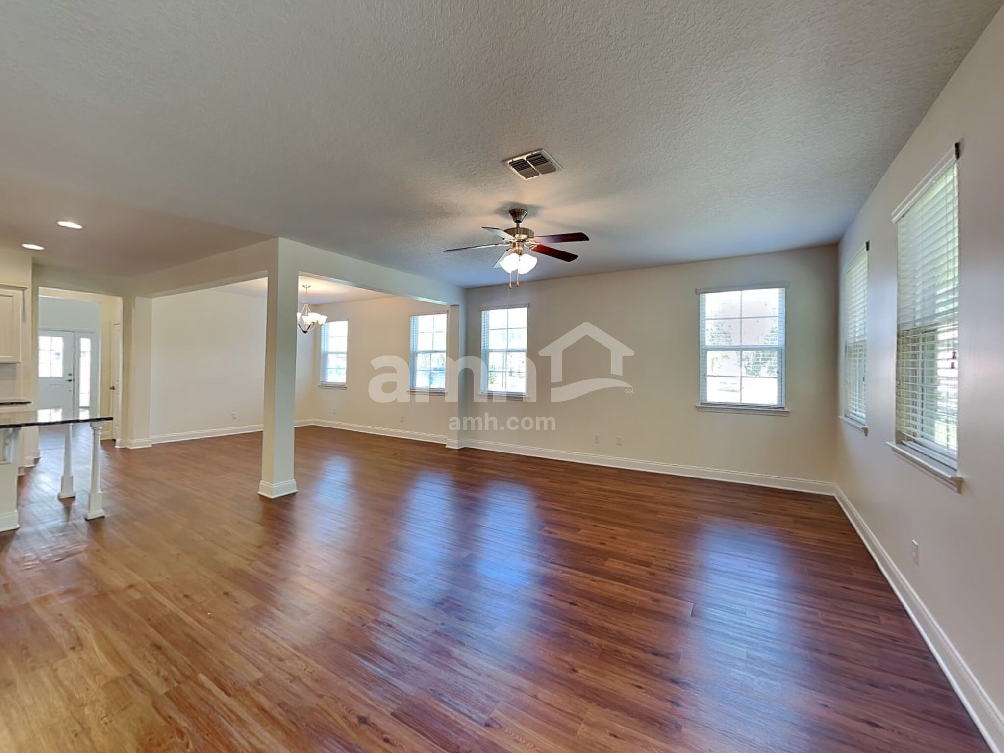 Building Photo - 1921 Moorings Cir