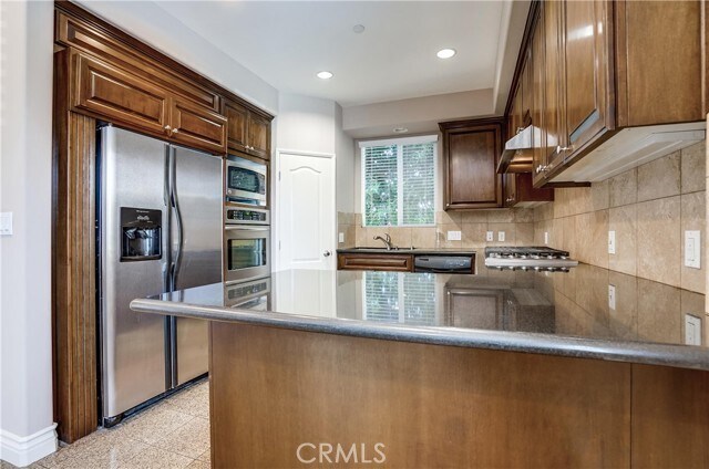 Building Photo - 623 Aviation Way