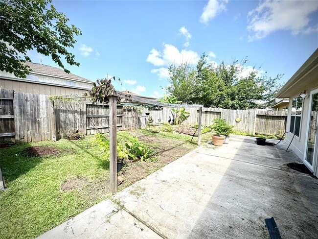 Building Photo - 10723 Ocelot Ln
