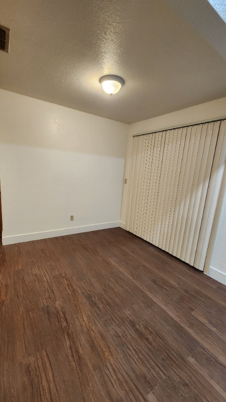 Building Photo - 4575 Bomark Way