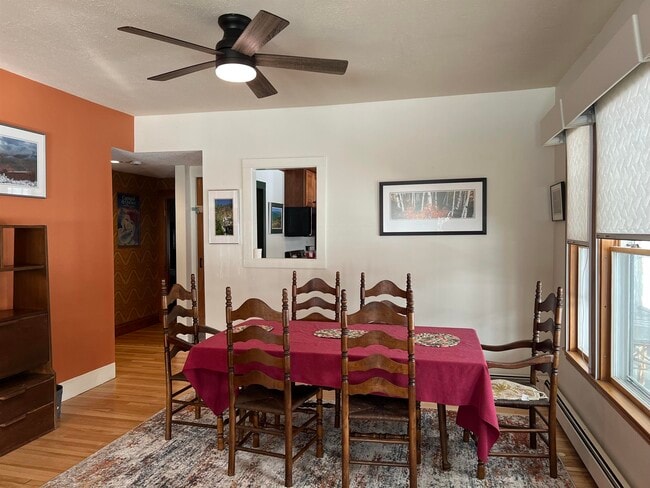 Building Photo - 1316 US-302