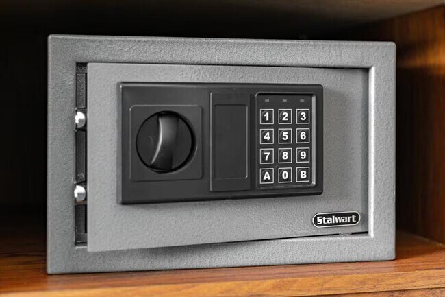 Building Photo - 1700 Alton Rd