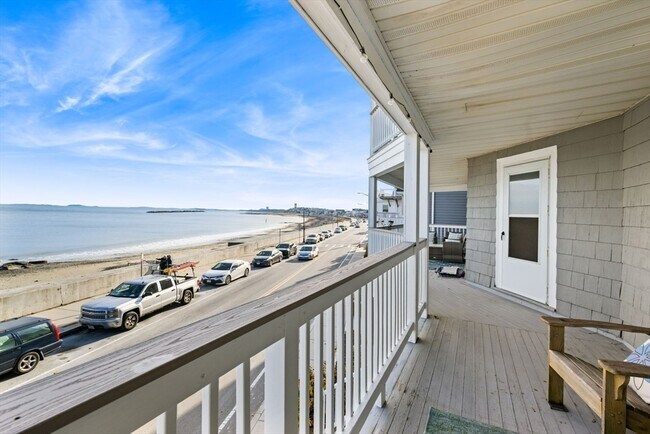 Building Photo - 249 Winthrop Shore Dr