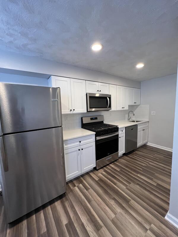 Building Photo - 1369 Kimberly Dr