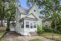 Building Photo - 350 Fuller Ave SE