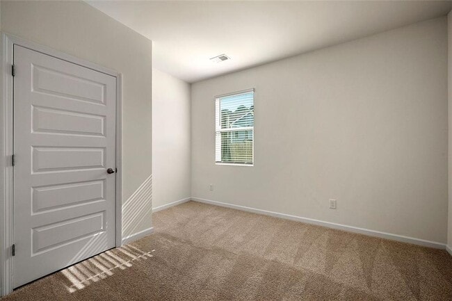 Building Photo - 12188 Conrad Cir