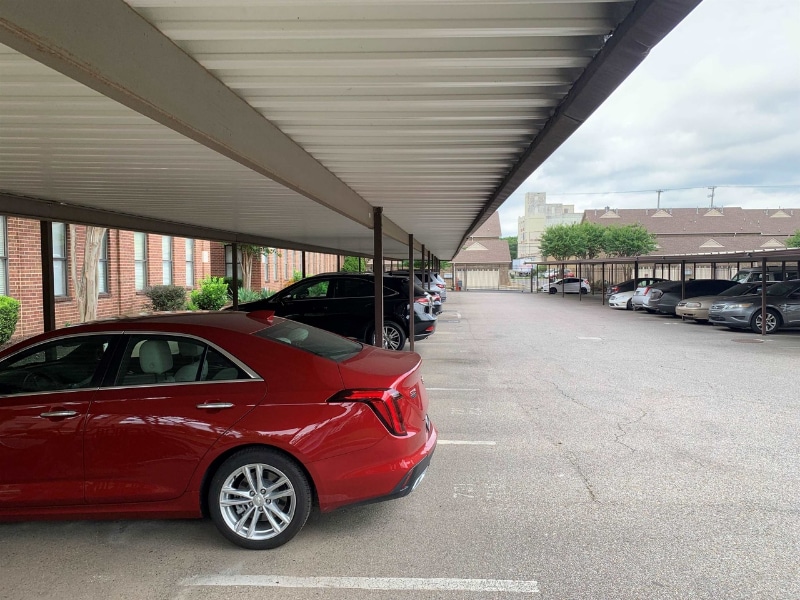 Building Photo - 721 Litty Ct