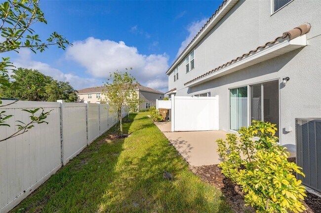 Building Photo - 3575 Landing Net Dr