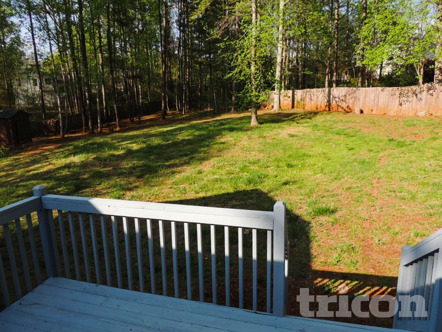 Building Photo - 76 White Pines Ln