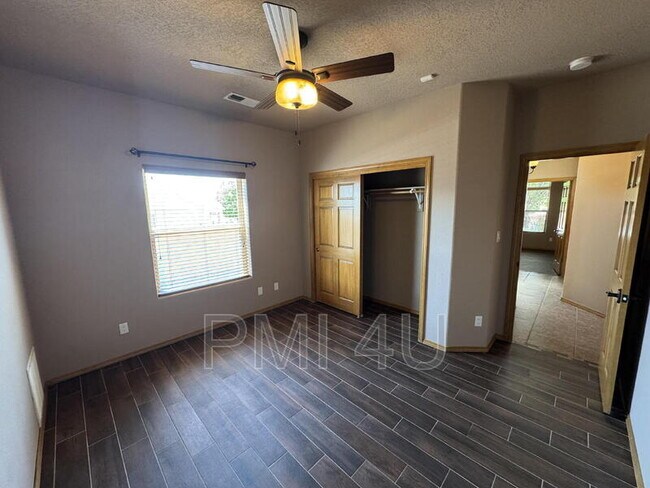Building Photo - 4924 Costa Maresme Dr NW