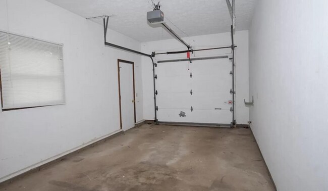 Building Photo - 1341 Stardust Ave NW