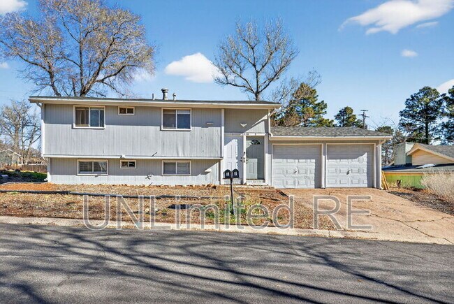 Building Photo - 3550 N Jamison Blvd