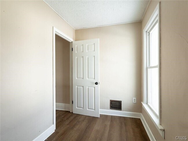 Building Photo - 13466 US-11