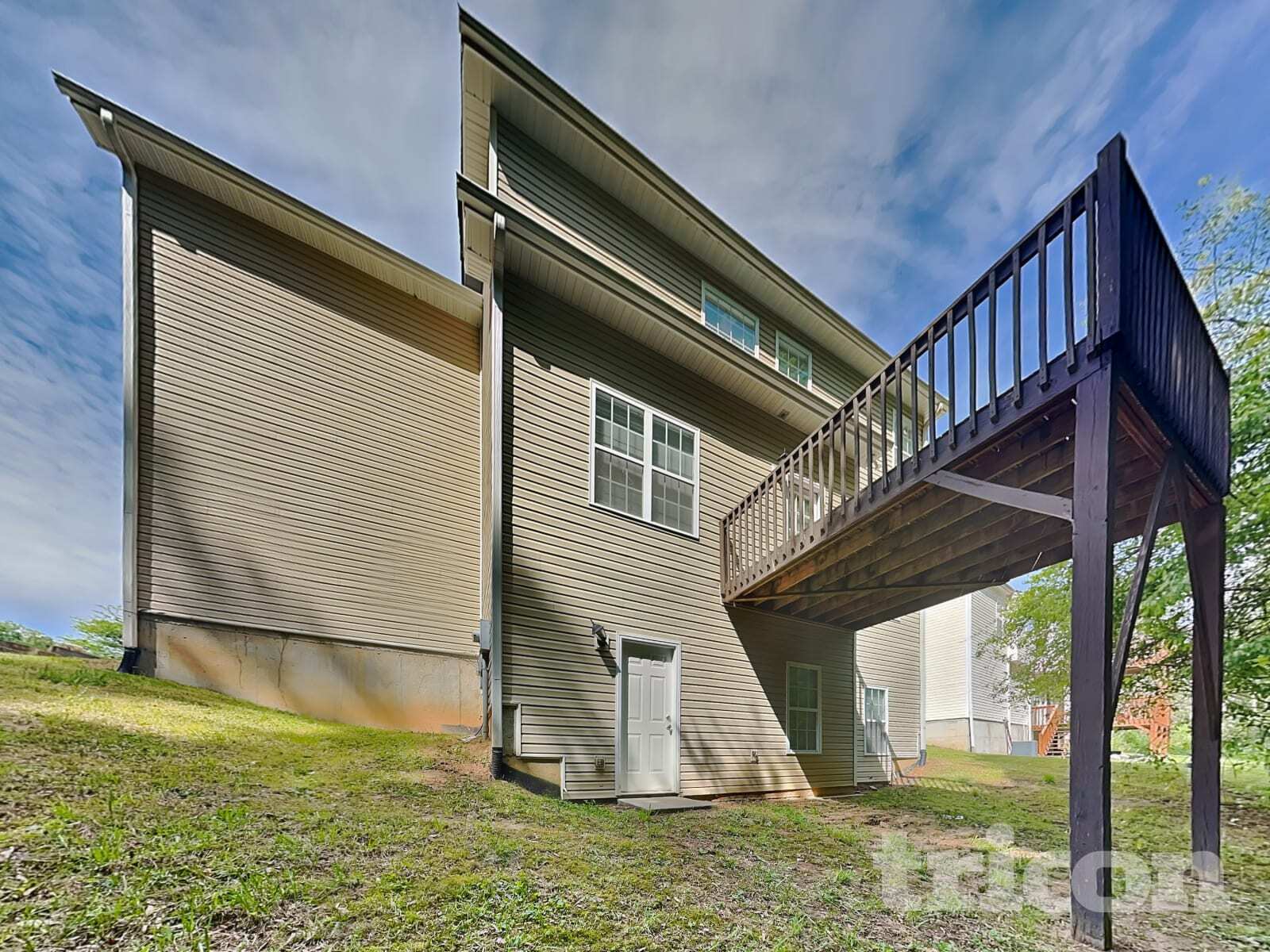 Building Photo - 5739 Newnan Cir